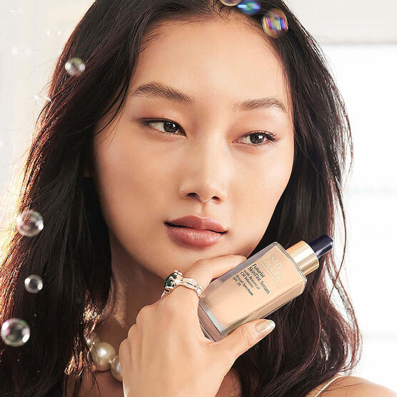 FUTURIST SKINTINT 1N1 IVORY NUDE